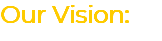 Our Vision:
